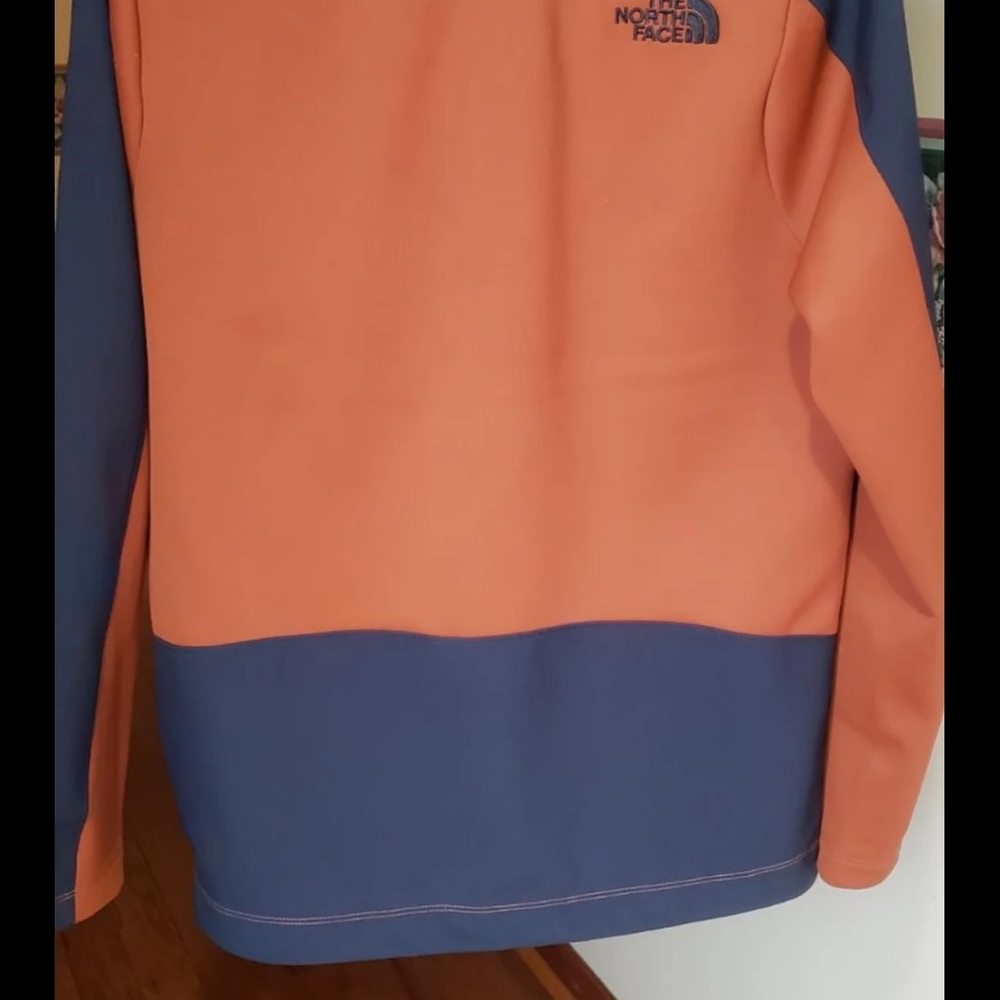 Jacket - Picture 2 of 3